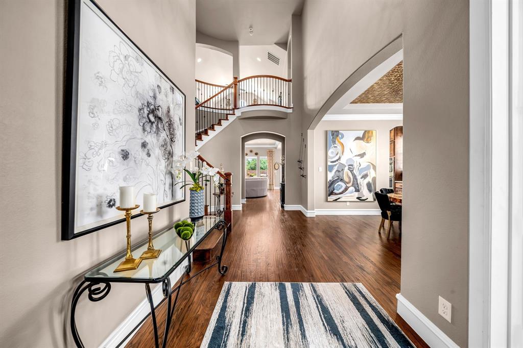 7363 Calla Lilly Lane