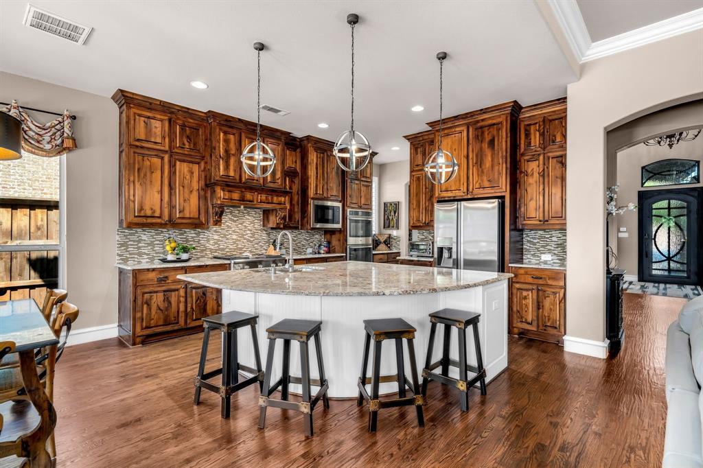 7363 Calla Lilly Lane