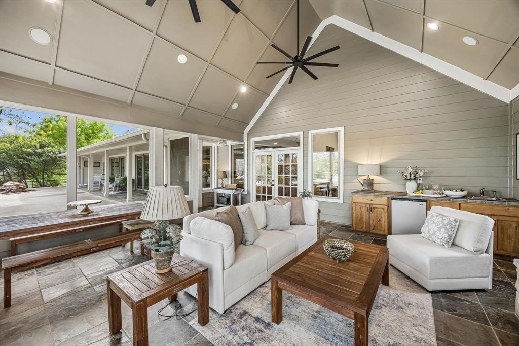 Stone Meadow Estates - Residential