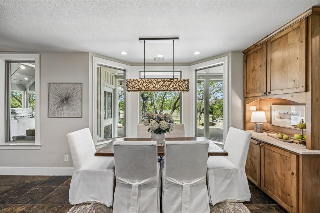 Stone Meadow Estates - Residential