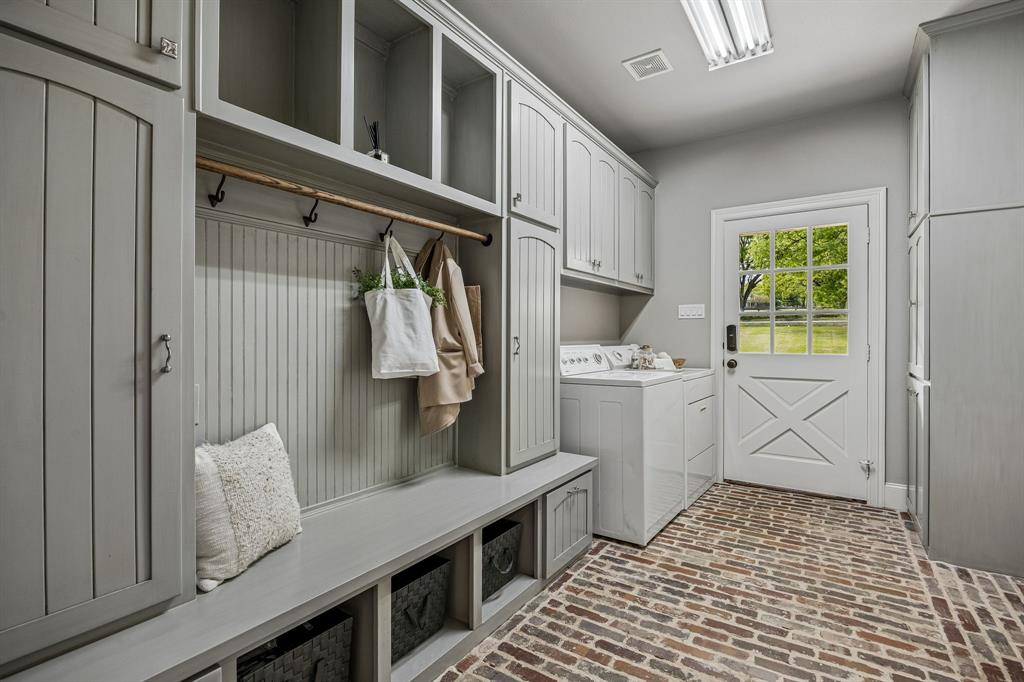 Stone Meadow Estates - Residential