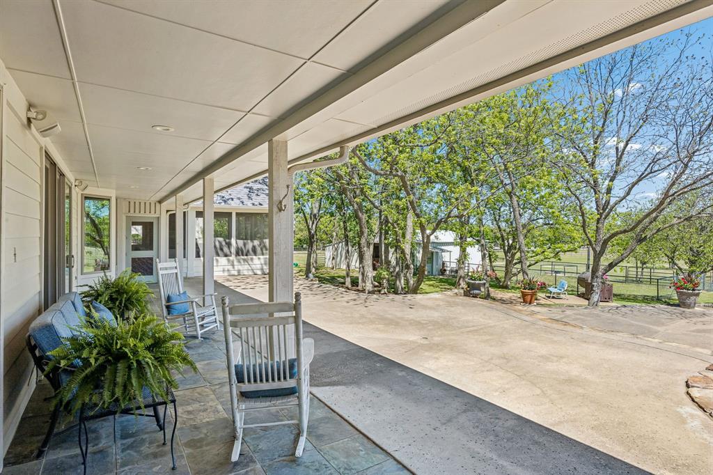 Stone Meadow Estates - Residential