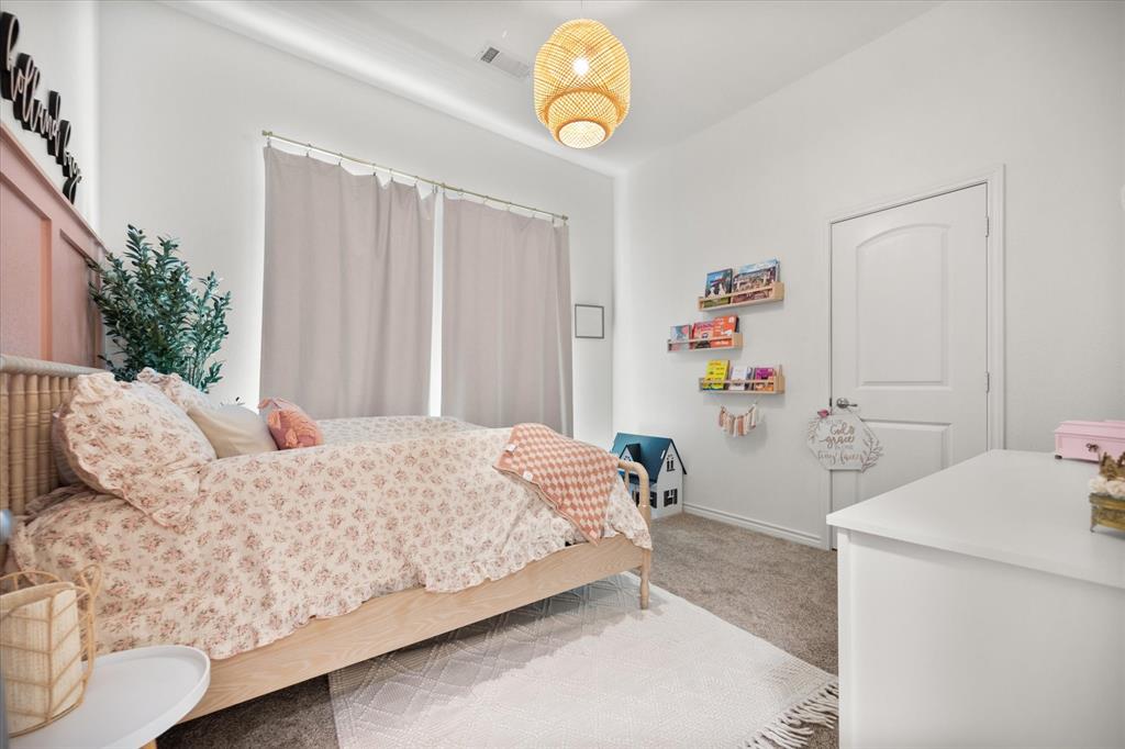 Escondido Eagle Mountain Lake - Residential Lease