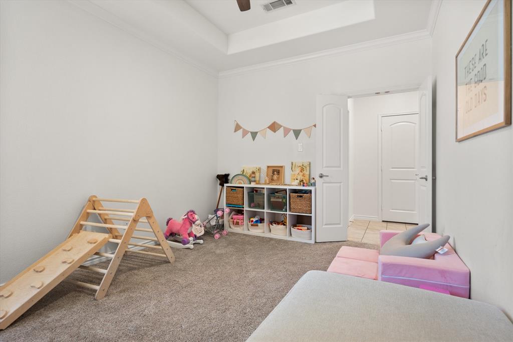 Escondido Eagle Mountain Lake - Residential Lease