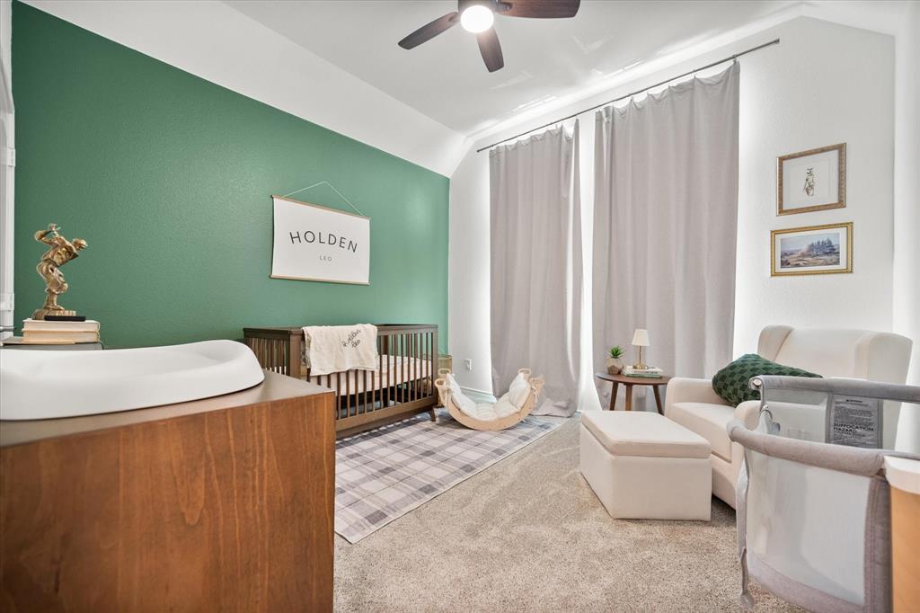 Escondido Eagle Mountain Lake - Residential Lease