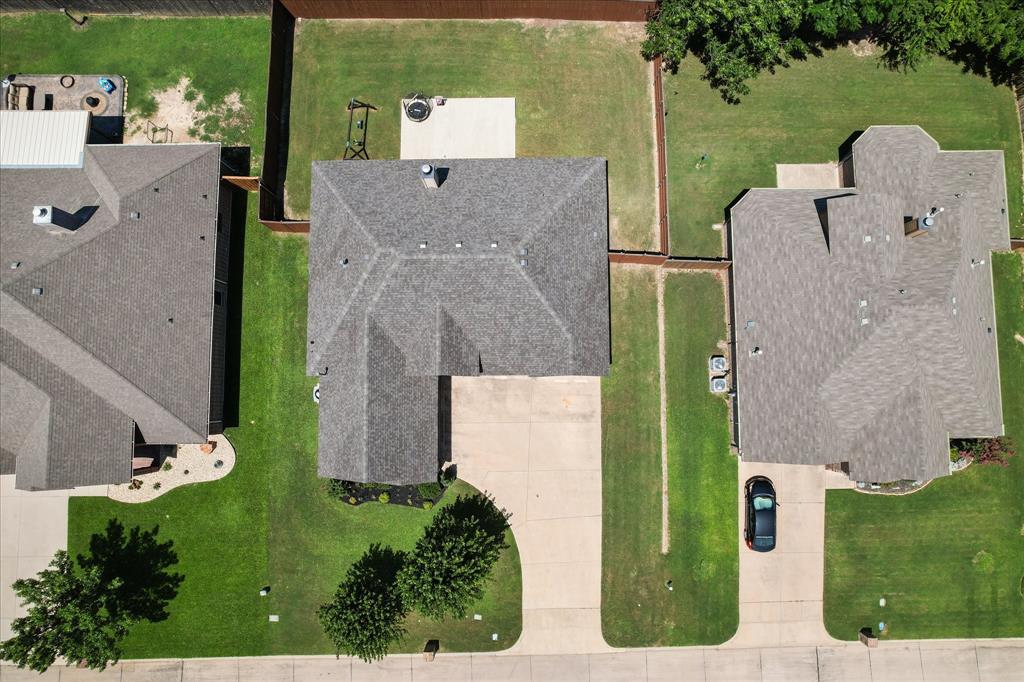 Escondido Eagle Mountain Lake - Residential Lease