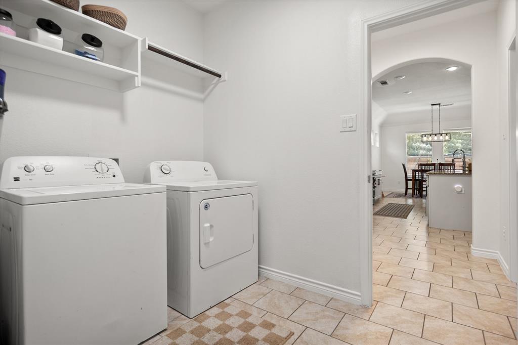 Escondido Eagle Mountain Lake - Residential Lease