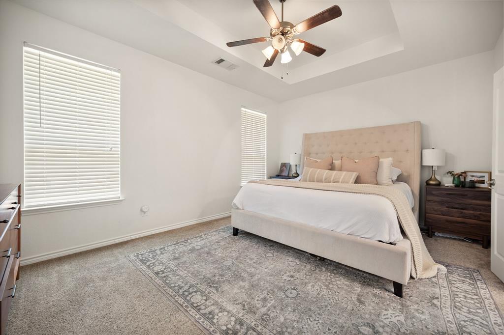 Escondido Eagle Mountain Lake - Residential Lease