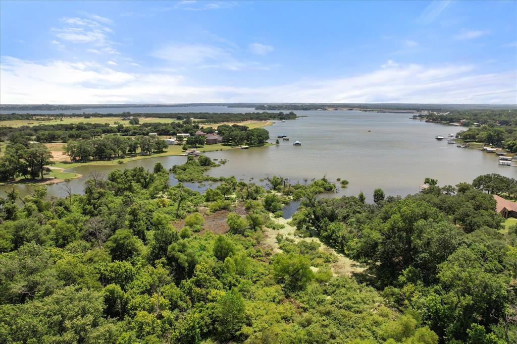 Escondido Eagle Mountain Lake - Residential Lease