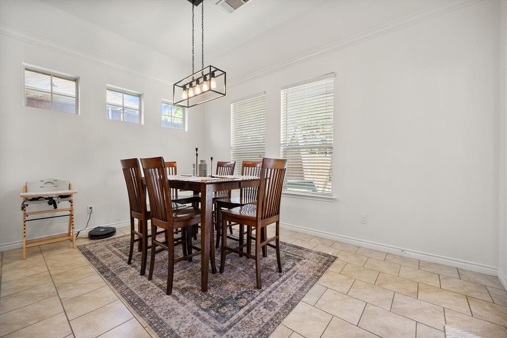 Escondido Eagle Mountain Lake - Residential Lease