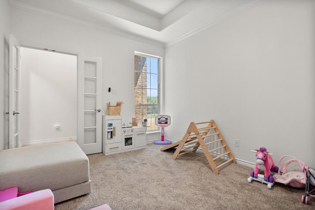 Escondido Eagle Mountain Lake - Residential Lease