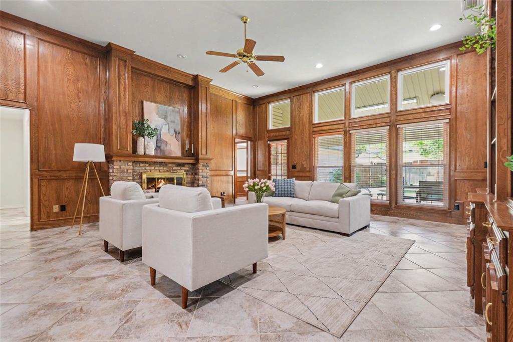 7315 Debbe Drive
