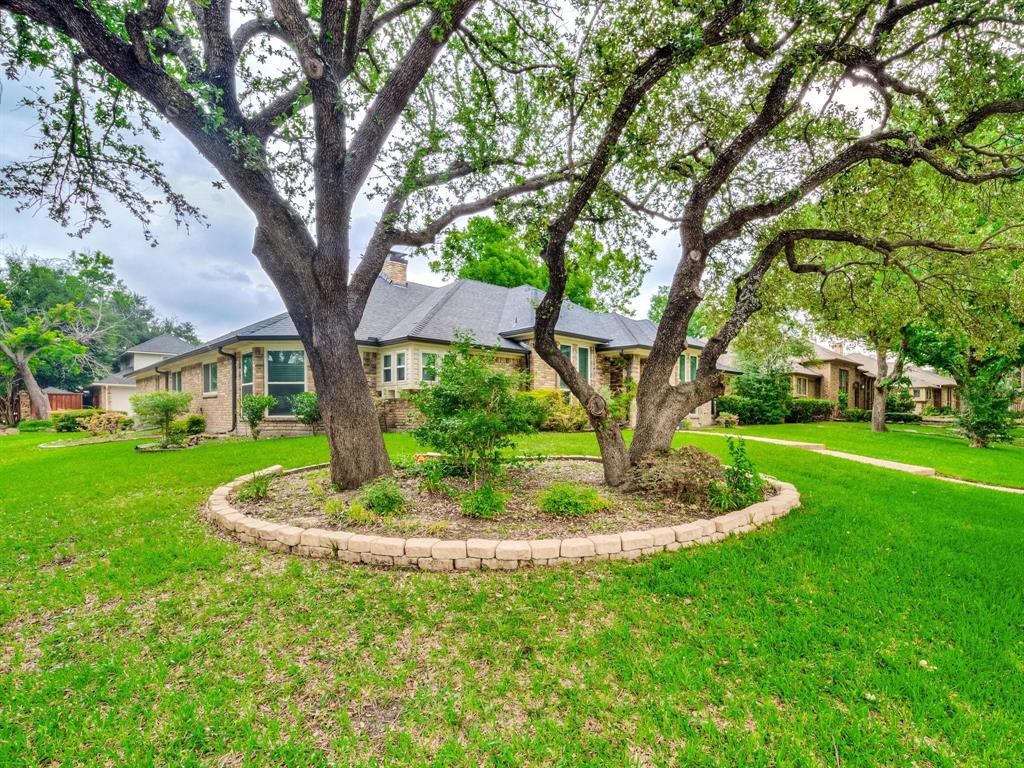 7315 Debbe Drive