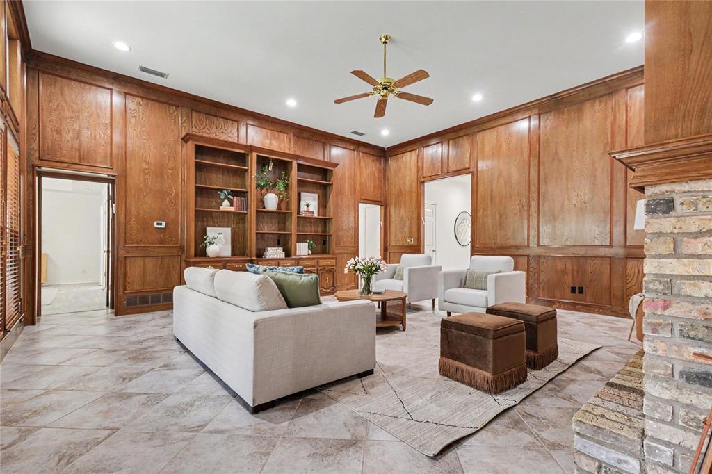 7315 Debbe Drive