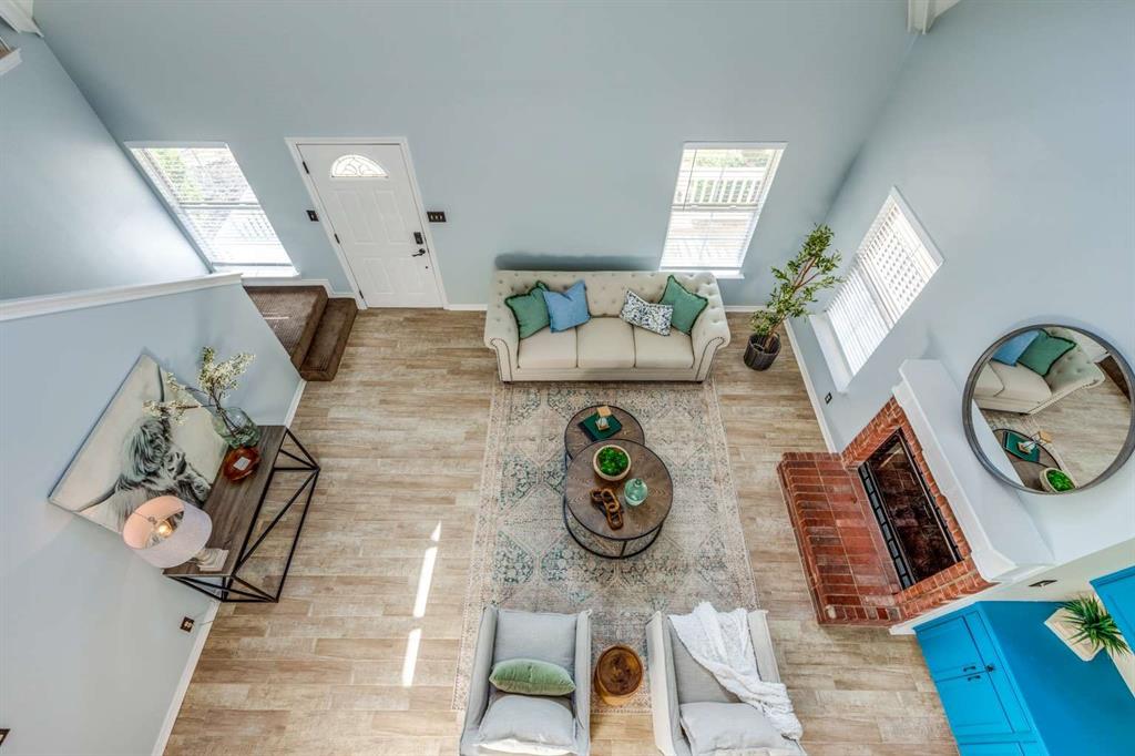 845 County Road 490