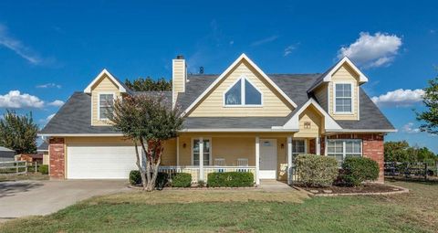 845 County Road 490 Princeton TX 75407