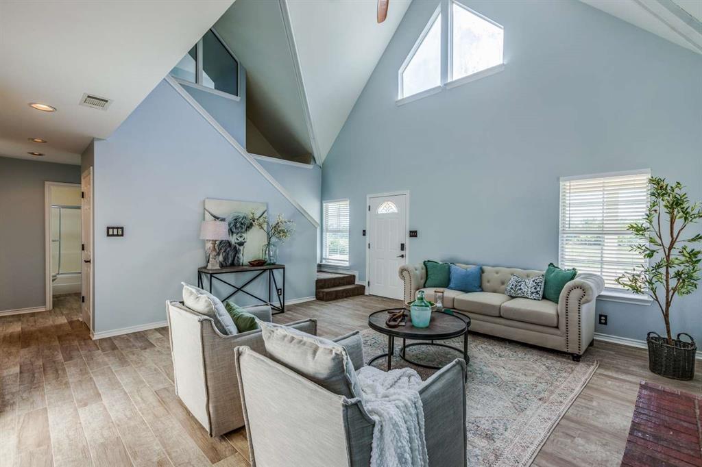 845 County Road 490