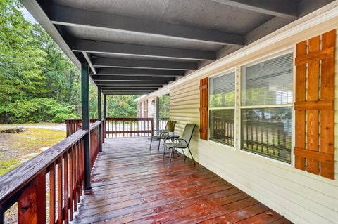 Photo of 20579 County Road 331, Quinlan, TX 75474 (MLS # 21332361)