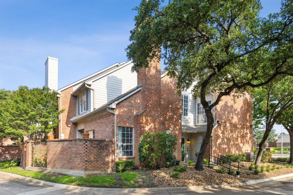 Quail Ridge Condo - Residential Lease