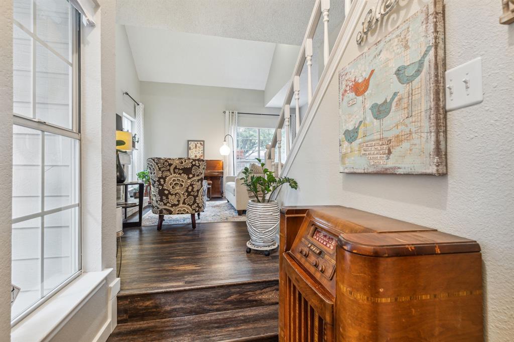 Quail Ridge Condo - Residential Lease