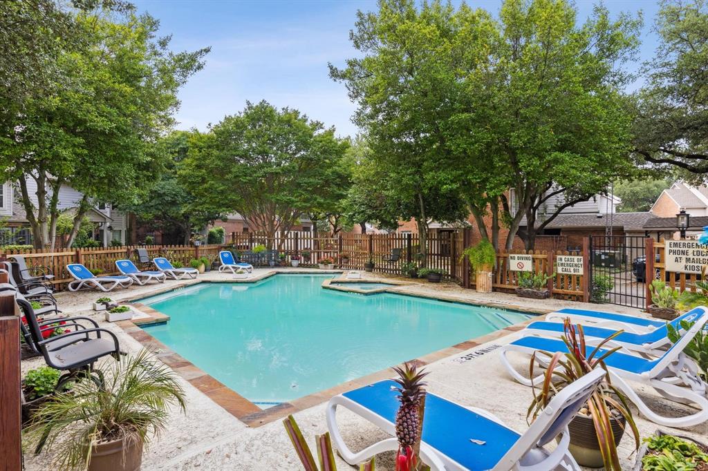 Quail Ridge Condo - Residential Lease