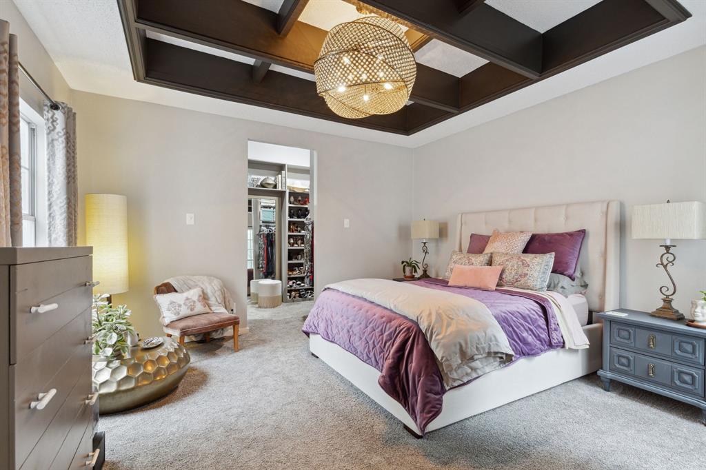 Quail Ridge Condo - Residential Lease