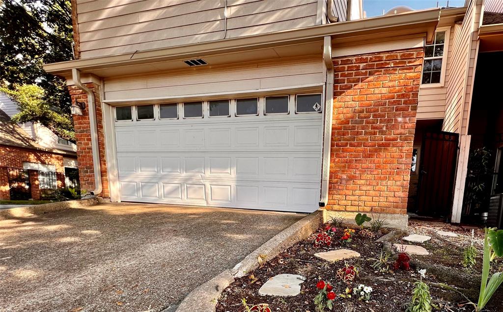 Quail Ridge Condo - Residential Lease