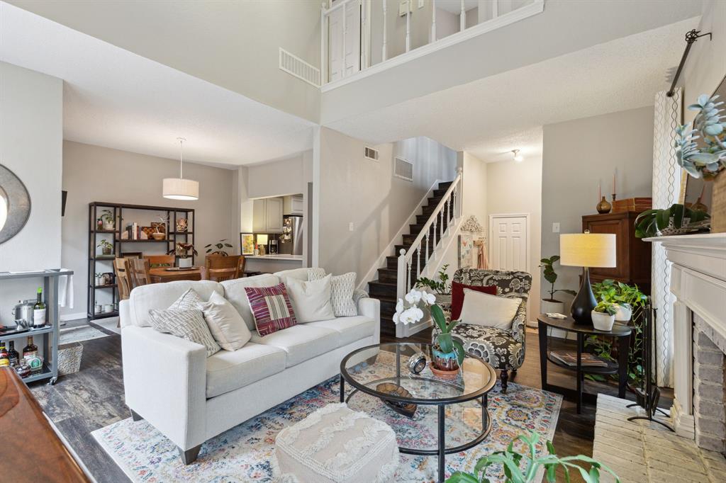 Quail Ridge Condo - Residential Lease