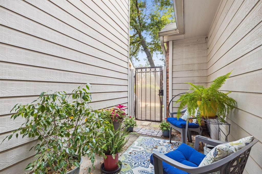 Quail Ridge Condo - Residential Lease