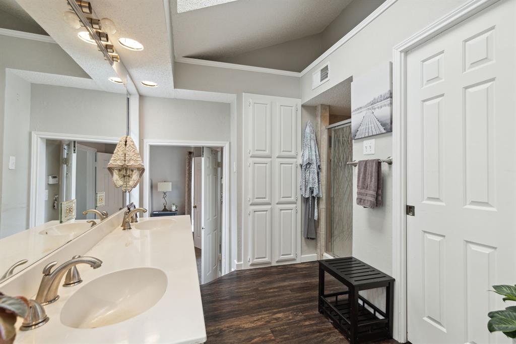 Quail Ridge Condo - Residential Lease