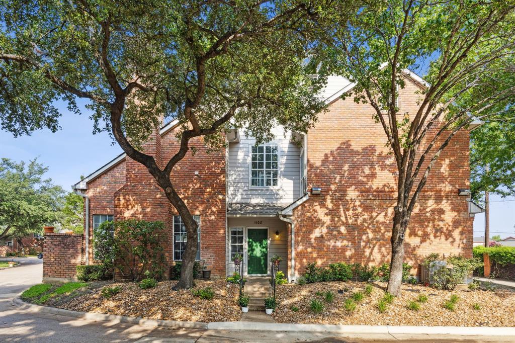 Quail Ridge Condo - Residential Lease