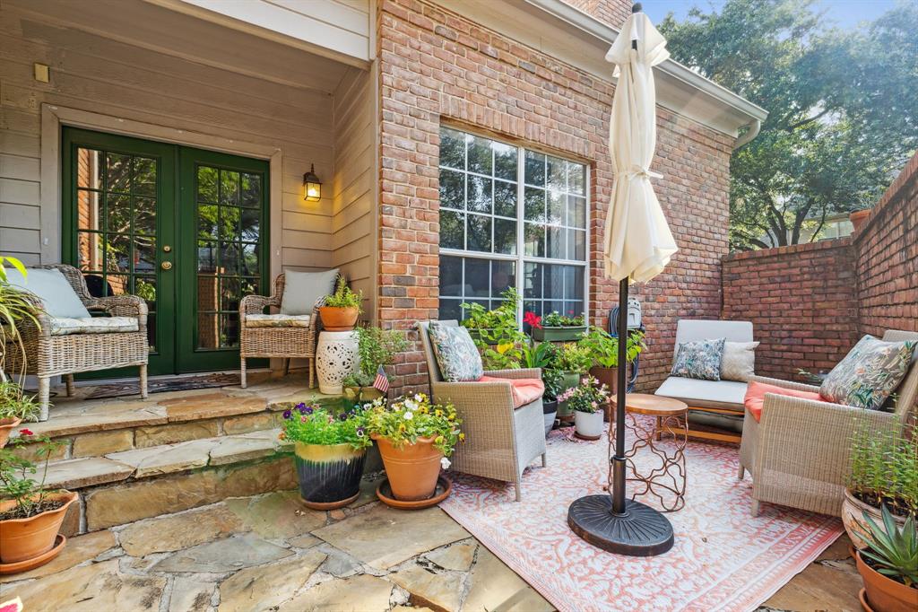 Quail Ridge Condo - Residential Lease