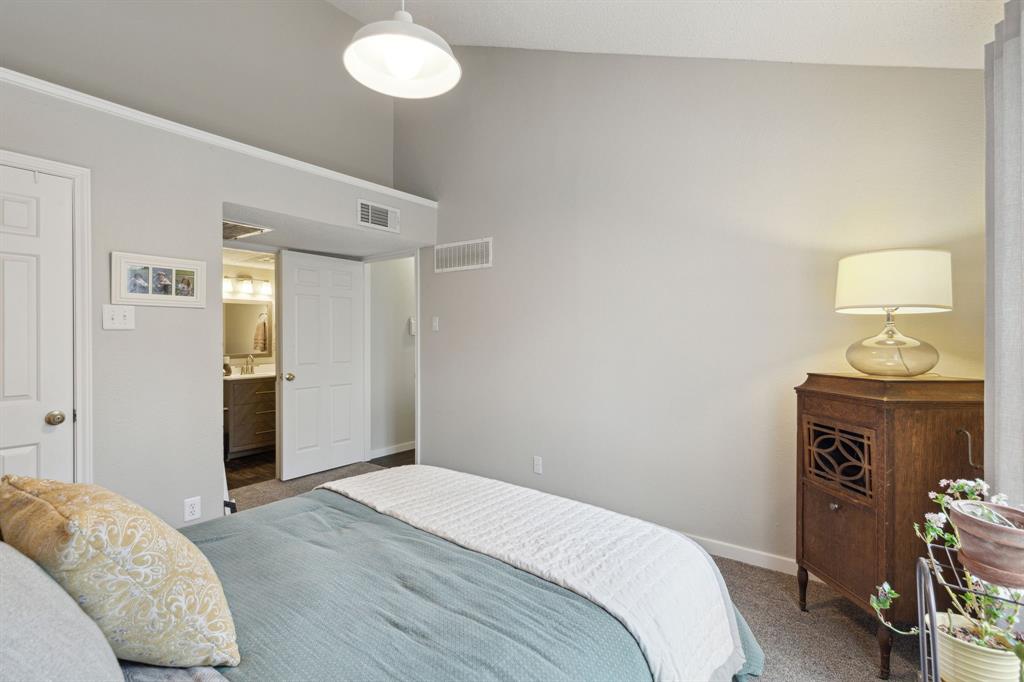 Quail Ridge Condo - Residential Lease