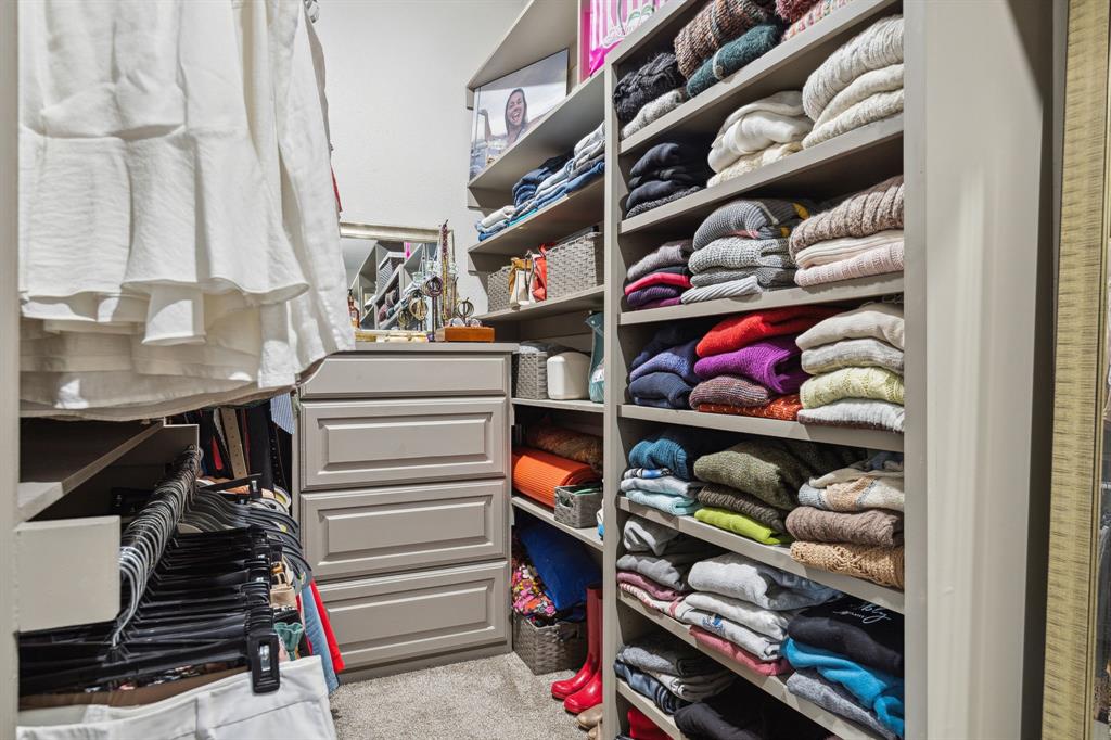 Quail Ridge Condo - Residential Lease