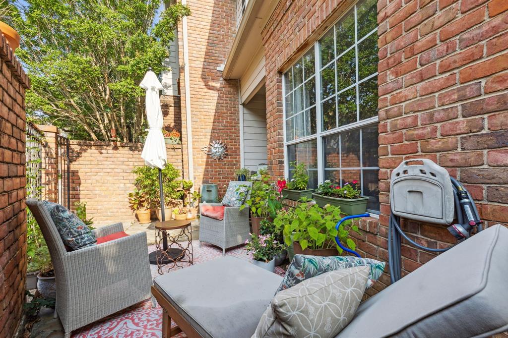 Quail Ridge Condo - Residential Lease