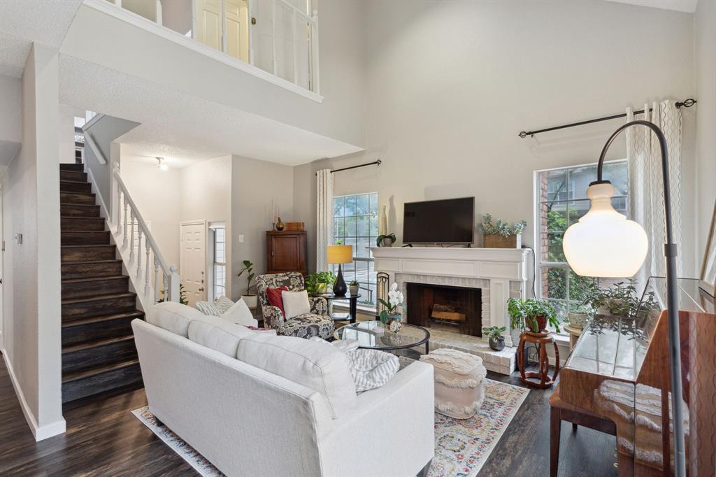 Quail Ridge Condo - Residential Lease