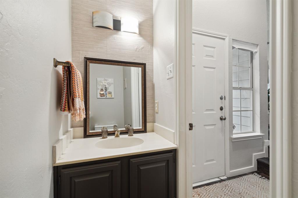 Quail Ridge Condo - Residential Lease