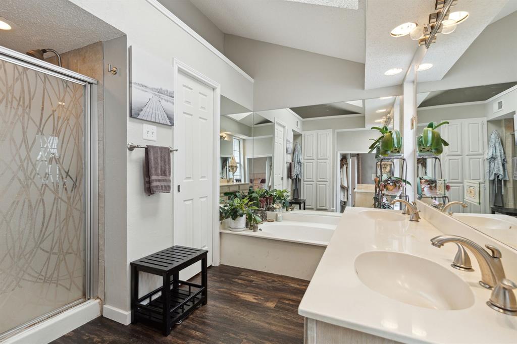 Quail Ridge Condo - Residential Lease