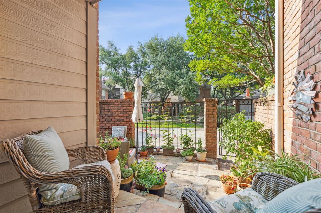 Quail Ridge Condo - Residential Lease