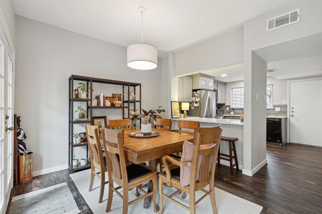 Quail Ridge Condo - Residential Lease