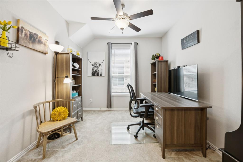 Pecan Square Ph 1c - Residential