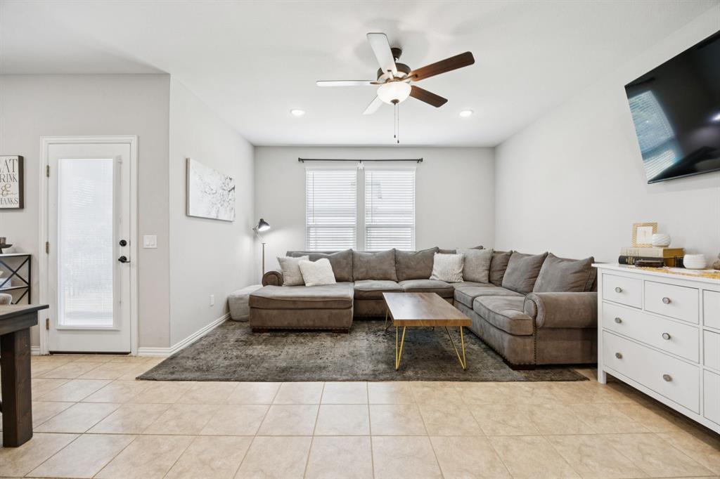 Pecan Square Ph 1c - Residential