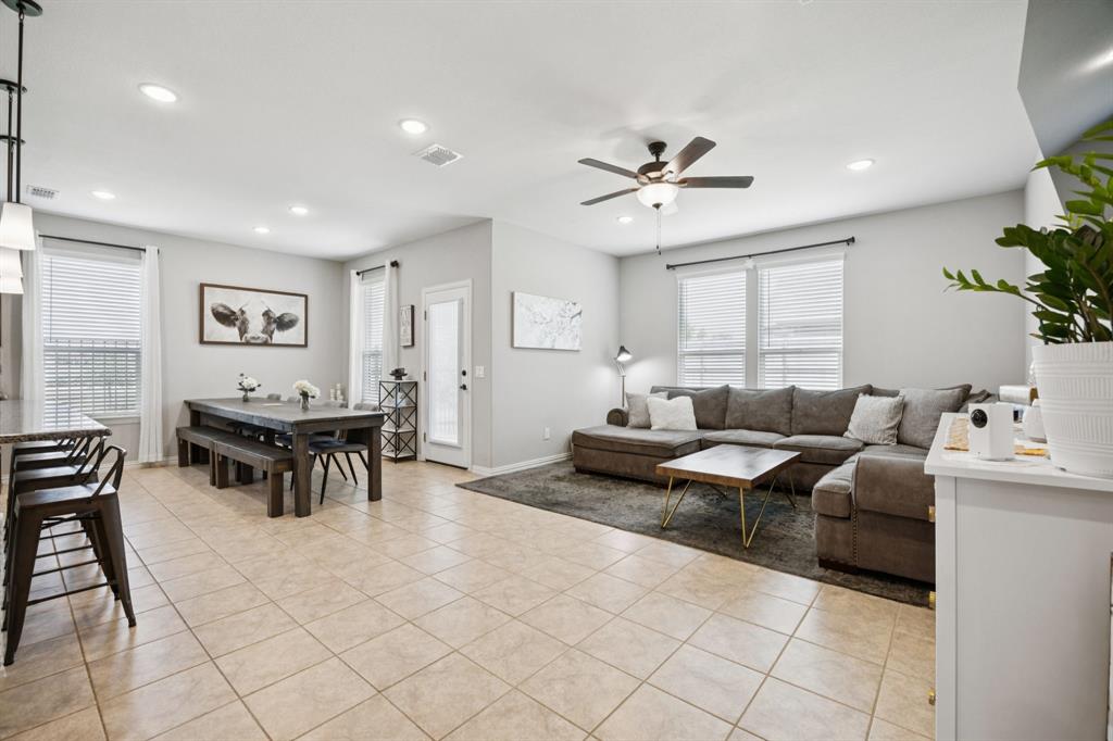 Pecan Square Ph 1c - Residential