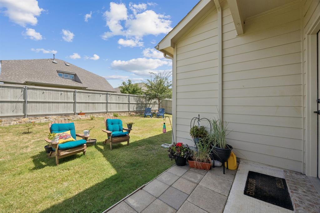 Pecan Square Ph 1c - Residential