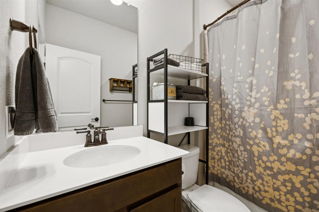 Pecan Square Ph 1c - Residential