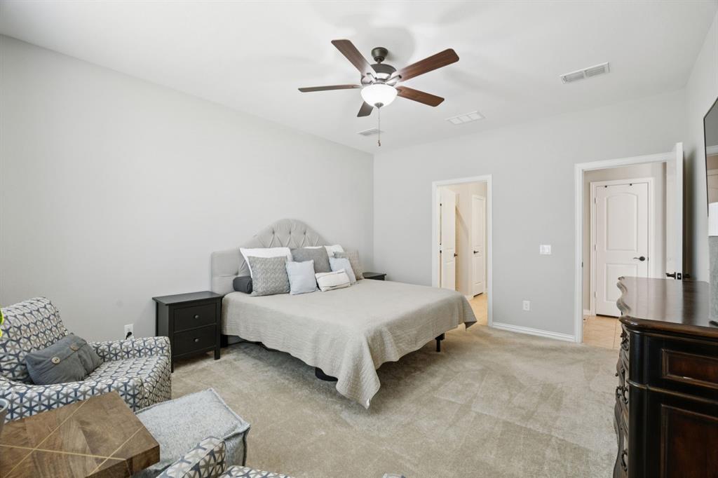 Pecan Square Ph 1c - Residential