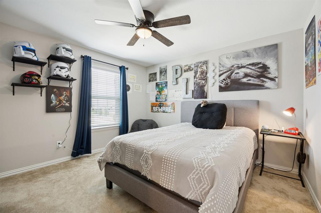 Pecan Square Ph 1c - Residential