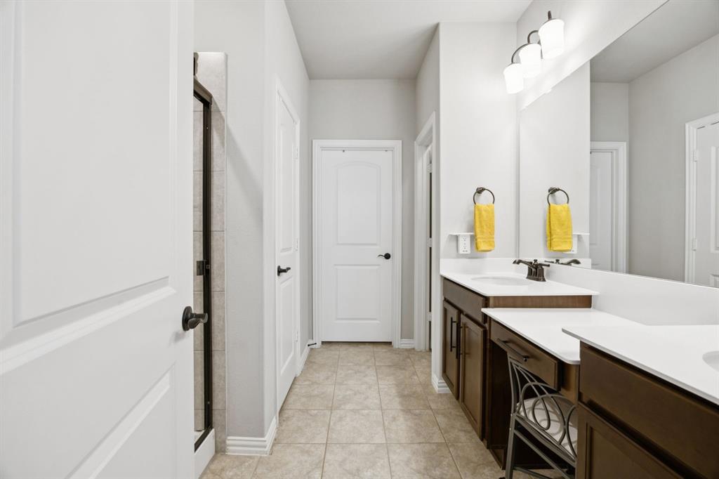 Pecan Square Ph 1c - Residential