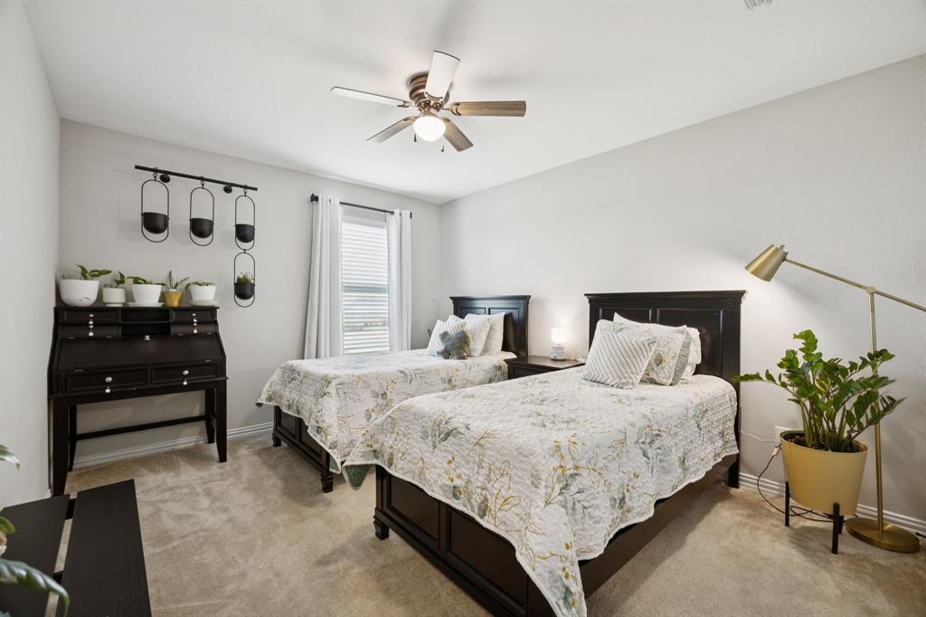 Pecan Square Ph 1c - Residential