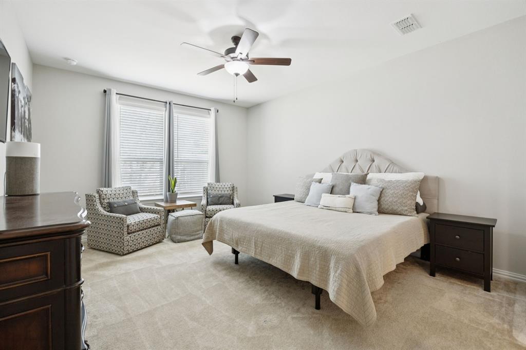 2448 Jack Rabbit Way